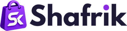 Shafrik